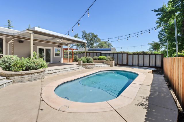 963 Shasta Cir, El Dorado Hills, CA 95762