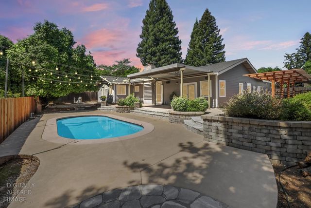 963 Shasta Cir, El Dorado Hills, CA 95762