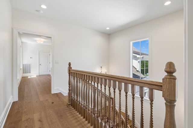 197E Bugg Hollow Rd, Gallatin, TN 37066