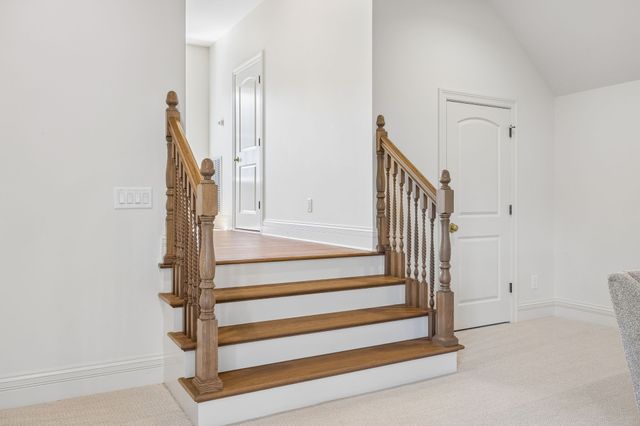 197E Bugg Hollow Rd, Gallatin, TN 37066