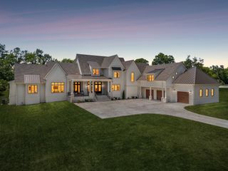 197E Bugg Hollow Rd, Gallatin, TN 37066