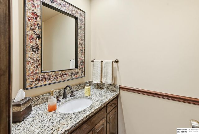 604 Meadow Road, Omaha, NE 68154