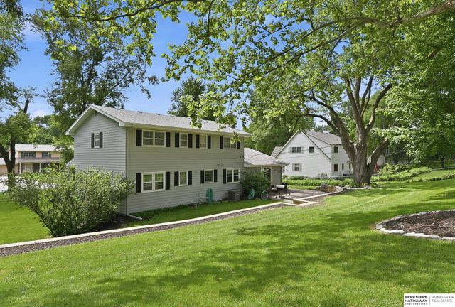 604 Meadow Road, Omaha, NE 68154