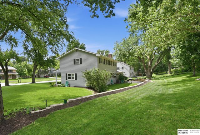 604 Meadow Road, Omaha, NE 68154