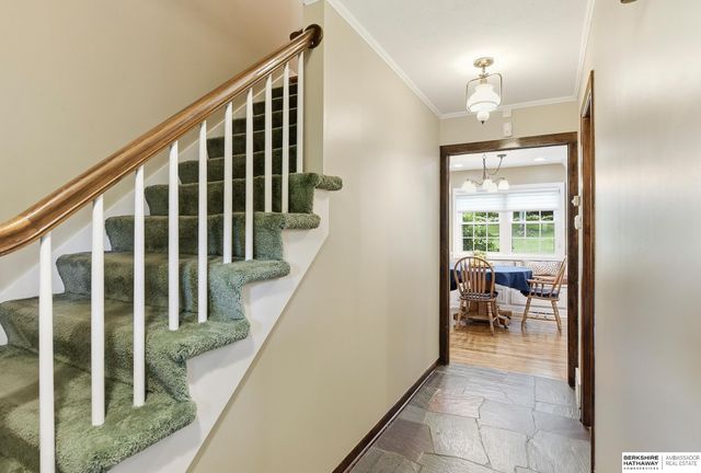 604 Meadow Road, Omaha, NE 68154