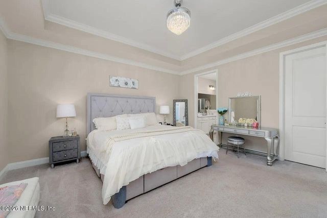 301 SILVER REEF Lane, St. Augustine, FL 32095