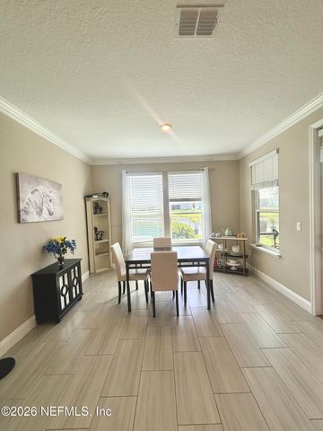 301 SILVER REEF Lane, St. Augustine, FL 32095