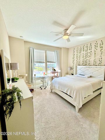 301 SILVER REEF Lane, St. Augustine, FL 32095