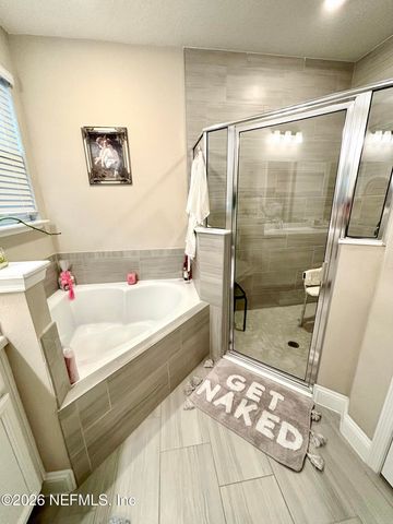 301 SILVER REEF Lane, St. Augustine, FL 32095