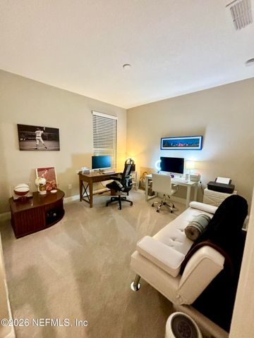 301 SILVER REEF Lane, St. Augustine, FL 32095
