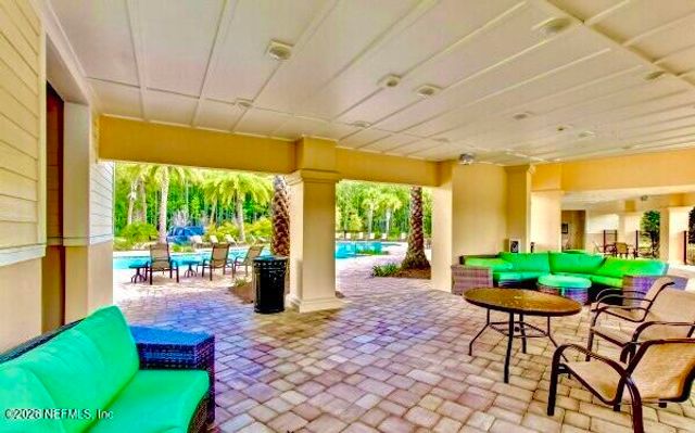 301 SILVER REEF Lane, St. Augustine, FL 32095