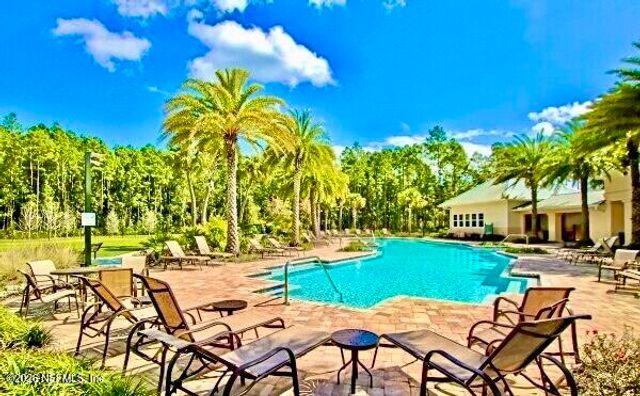 301 SILVER REEF Lane, St. Augustine, FL 32095