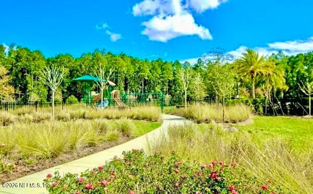 301 SILVER REEF Lane, St. Augustine, FL 32095