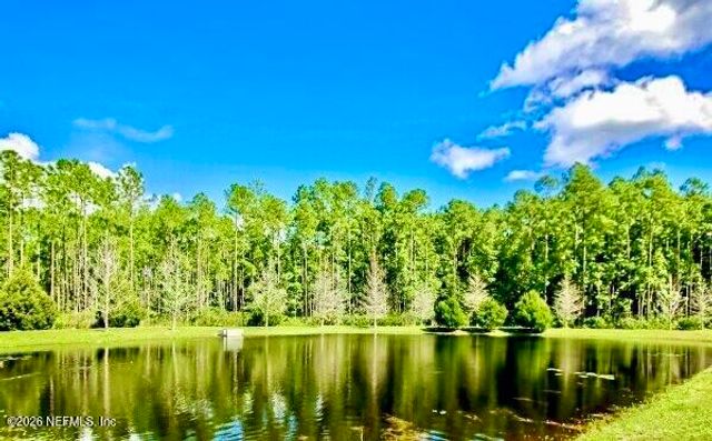 301 SILVER REEF Lane, St. Augustine, FL 32095