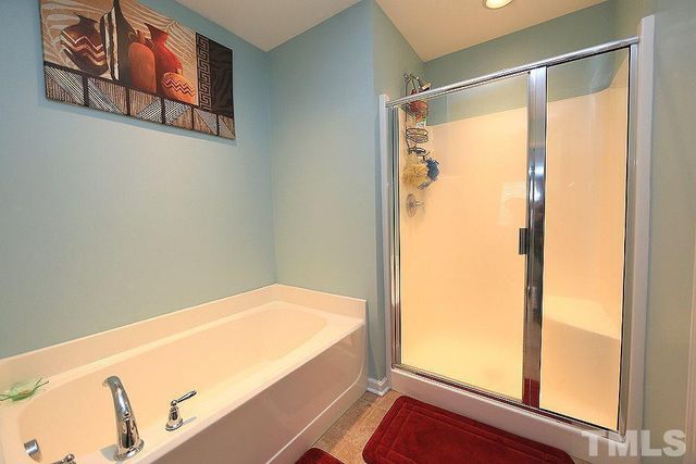 2422 Memory Ridge Drive, Raleigh, NC 27606