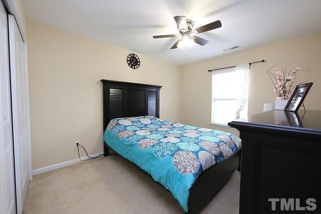 2422 Memory Ridge Drive, Raleigh, NC 27606