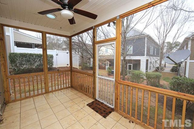 2422 Memory Ridge Drive, Raleigh, NC 27606