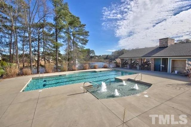2422 Memory Ridge Drive, Raleigh, NC 27606