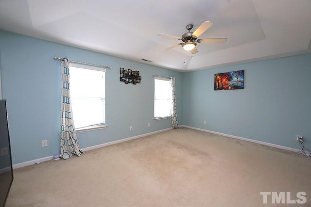 2422 Memory Ridge Drive, Raleigh, NC 27606