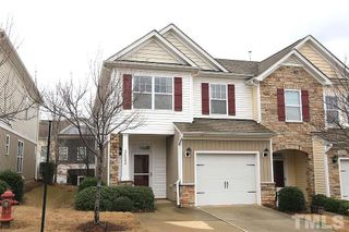 2422 Memory Ridge Drive, Raleigh, NC 27606