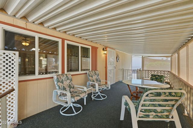 450 W Sunwest Drive 131, Casa Grande, AZ 85122