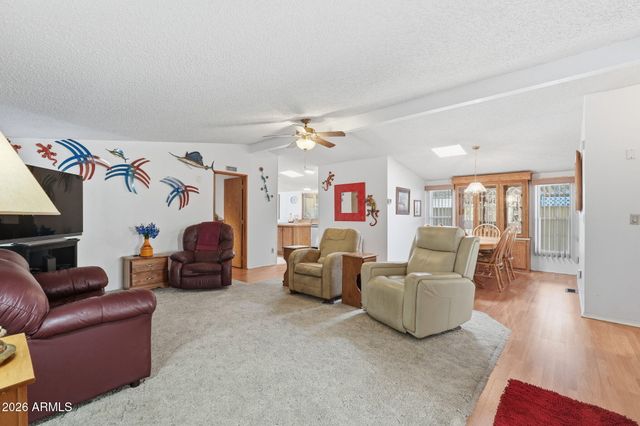 450 W Sunwest Drive 131, Casa Grande, AZ 85122