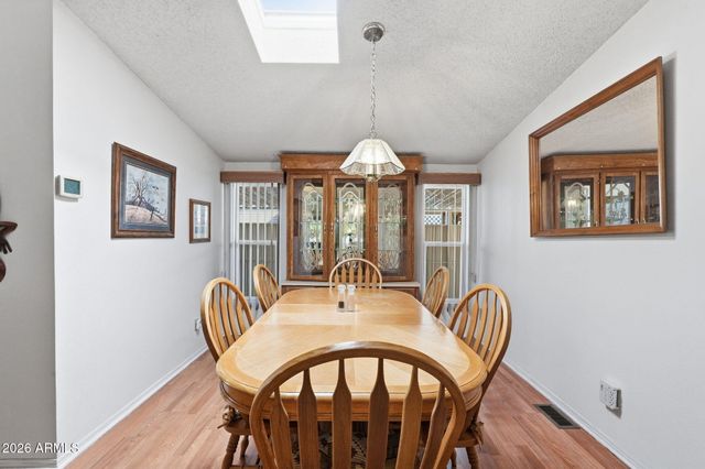 450 W Sunwest Drive 131, Casa Grande, AZ 85122