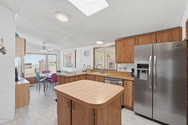 450 W Sunwest Drive 131, Casa Grande, AZ 85122