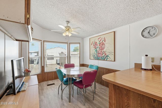 450 W Sunwest Drive 131, Casa Grande, AZ 85122