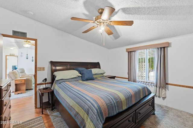 450 W Sunwest Drive 131, Casa Grande, AZ 85122