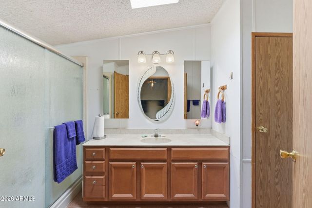 450 W Sunwest Drive 131, Casa Grande, AZ 85122