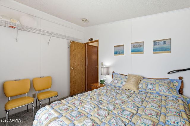 450 W Sunwest Drive 131, Casa Grande, AZ 85122