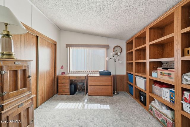 450 W Sunwest Drive 131, Casa Grande, AZ 85122