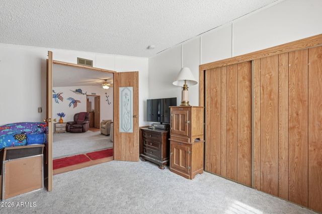 450 W Sunwest Drive 131, Casa Grande, AZ 85122