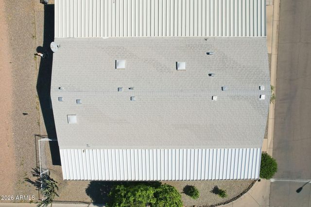 450 W Sunwest Drive 131, Casa Grande, AZ 85122