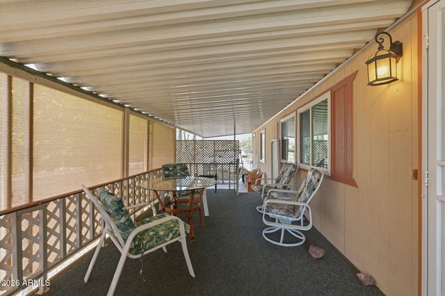 450 W Sunwest Drive 131, Casa Grande, AZ 85122