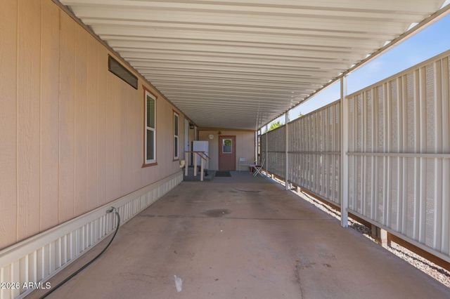 450 W Sunwest Drive 131, Casa Grande, AZ 85122