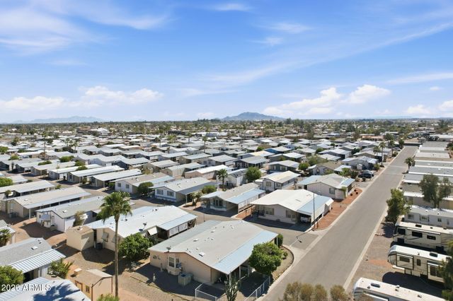 450 W Sunwest Drive 131, Casa Grande, AZ 85122