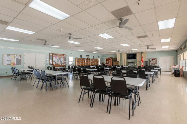 450 W Sunwest Drive 131, Casa Grande, AZ 85122