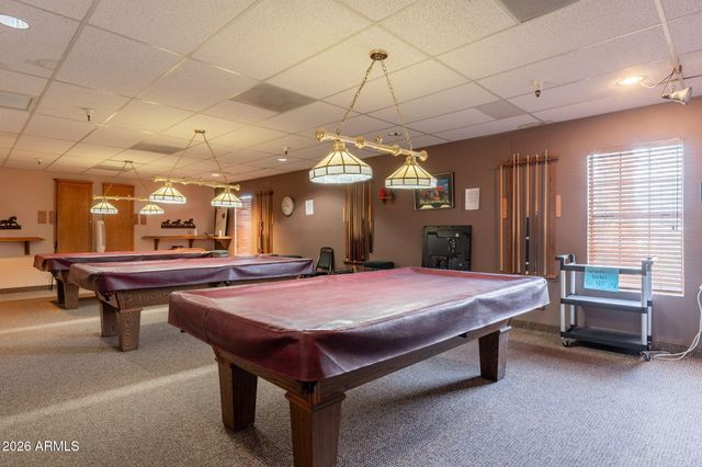 450 W Sunwest Drive 131, Casa Grande, AZ 85122