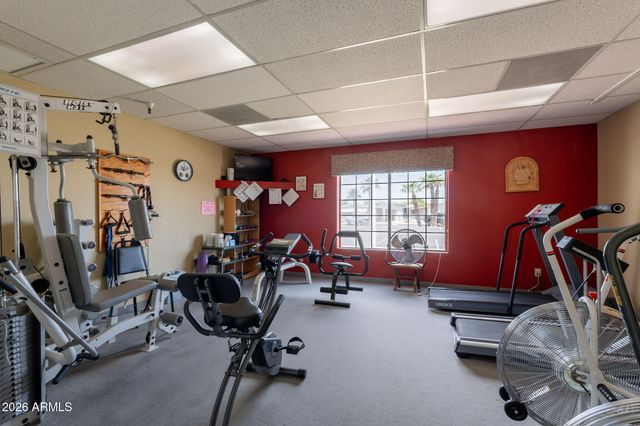 450 W Sunwest Drive 131, Casa Grande, AZ 85122