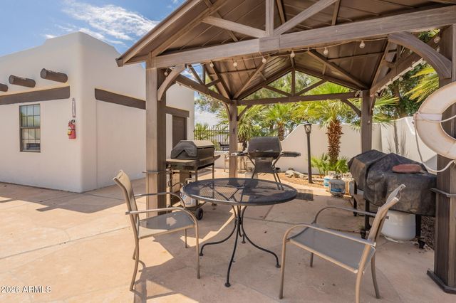 450 W Sunwest Drive 131, Casa Grande, AZ 85122