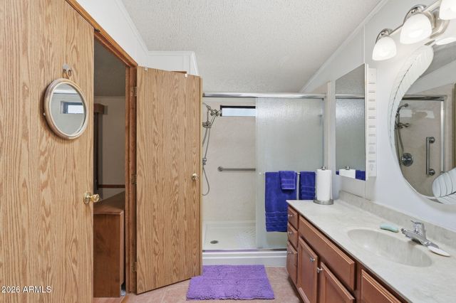 450 W Sunwest Drive 131, Casa Grande, AZ 85122