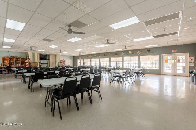 450 W Sunwest Drive 131, Casa Grande, AZ 85122