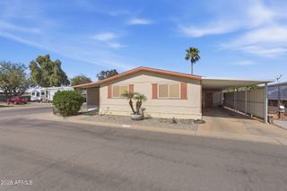 450 W Sunwest Drive 131, Casa Grande, AZ 85122