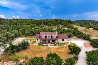 441 Eagle Lane, Fischer, TX 78623