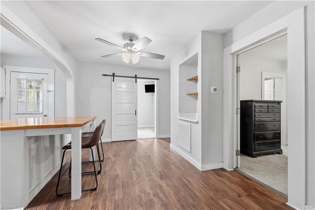 725 Osborne Street, Eden, NC 27288