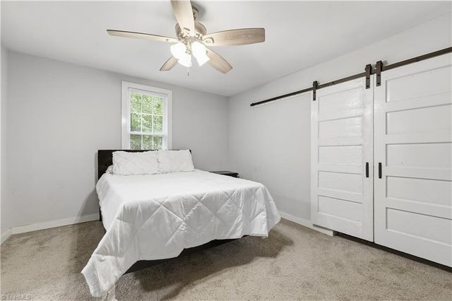 725 Osborne Street, Eden, NC 27288