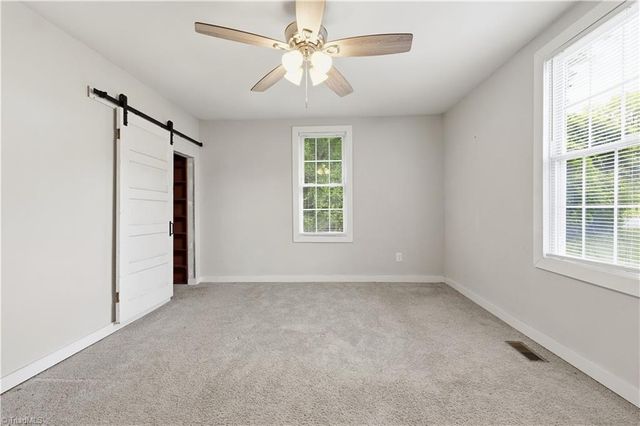 725 Osborne Street, Eden, NC 27288