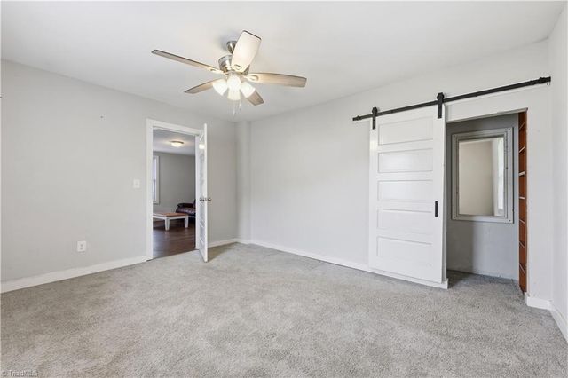 725 Osborne Street, Eden, NC 27288